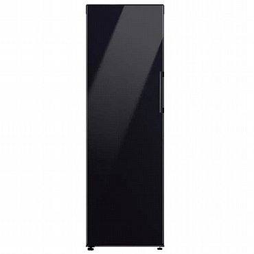 מקרר/מקפיא 327 ליטר - קו אפס Samsung סמסונג BeSpoke RZ32C7600 *משווק מורשה של היבואן הרשמי* מקרר/מקפיא 327 ליטר - קו אפס Samsung סמסונג BeSpoke RZ32C7600 *משווק מורשה של היבואן הרשמי*