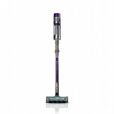 שואב אבק אלחוטי Detect Power דגם IP1253 שארק Shark יבואן רשמי שואב אבק אלחוטי Detect Power דגם IP1253 שארק Shark יבואן רשמי