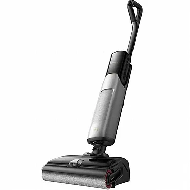 שואב אבק שוטף דגם MOVA X4 Pro שואב אבק שוטף דגם MOVA X4 Pro