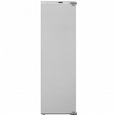 מקרר אינטגרלי ללא מקפיא - 303 ליטר DeLonghi דלונגי דגם DLRI3795EU מקרר אינטגרלי ללא מקפיא - 303 ליטר DeLonghi דלונגי דגם DLRI3795EU