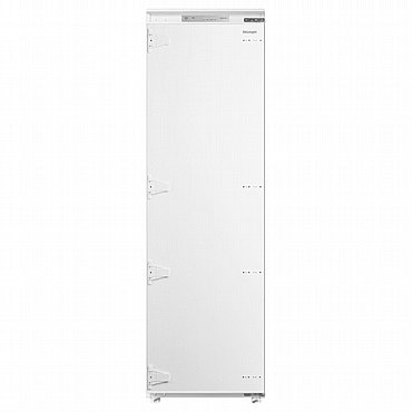 מקרר אינטגרלי מלא - 304 ליטר Delonghi דלונגי דגם DLRI4796 מקרר אינטגרלי מלא - 304 ליטר Delonghi דלונגי דגם DLRI4796