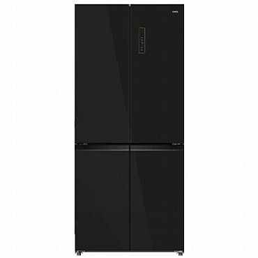 מקרר 4 דלתות - 510 ליטר התקנה בקו אפס CHiQ צ'יק MC-R4534GB מקרר 4 דלתות - 510 ליטר התקנה בקו אפס CHiQ צ'יק MC-R4534GB