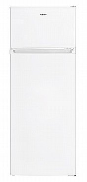 מקרר Fujicom פוג'יקום מקפיא עליון דגם FJ-DF28WE *משווק מורשה של היבואן הרשמי* מקרר Fujicom פוג'יקום מקפיא עליון דגם FJ-DF28WE *משווק מורשה של היבואן הרשמי*