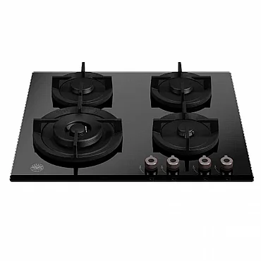 כירייים גז עם ווק 60 ס"מ מבית BERTAZZONI ברטזוני דגם P604LPROGNE סדרת PROFESSIONAL כירייים גז עם ווק 60 ס"מ מבית BERTAZZONI ברטזוני דגם P604LPROGNE סדרת PROFESSIONAL