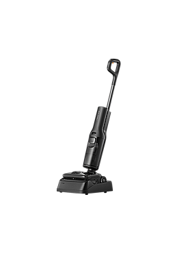 שואב/שוטף אלחוטי ROBOROCK F25 ACE PRO שואב/שוטף אלחוטי ROBOROCK F25 ACE PRO