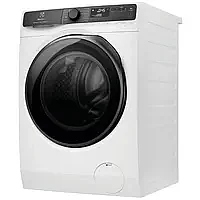 מכונת כביסה 11 ק"ג דגם ELECTROLUX EWF1143R7WC אלקטרולוקס מכונת כביסה 11 ק"ג דגם ELECTROLUX EWF1143R7WC אלקטרולוקס