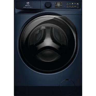 מכונת כביסה משולבת מייבש 9\12 ק"ג דגם Electrolux EWW1242R9MC אלקטרולוקס מכונת כביסה משולבת מייבש 9\12 ק"ג דגם Electrolux EWW1242R9MC אלקטרולוקס