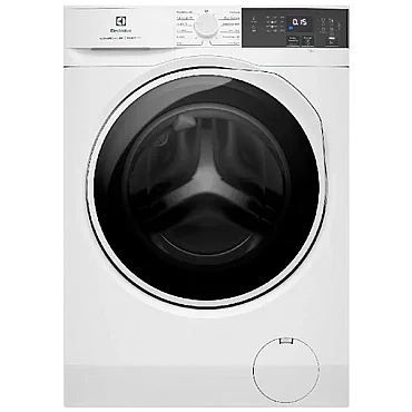 מכונת כביסה משולבת מייבש 5\8 ק"ג דגם Electrolux EWW8024P3WC אלקטרולוקס מכונת כביסה משולבת מייבש 5\8 ק"ג דגם Electrolux EWW8024P3WC אלקטרולוקס