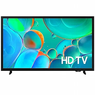 טלוויזיה חכמה "32 SAMSUNG סמסונג דגם UE32H5000F טלוויזיה חכמה "32 SAMSUNG סמסונג דגם UE32H5000F