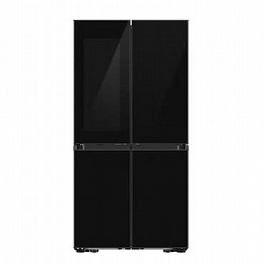 מקרר מקפיא תחתון 91 ס"מ SAMSUNG סמסונג דגם RF65DB970E22EU מקרר מקפיא תחתון 91 ס"מ SAMSUNG סמסונג דגם RF65DB970E22EU