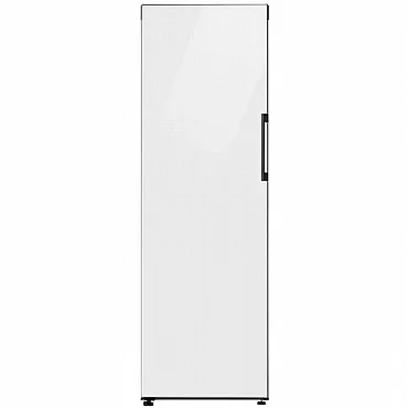 מקפיא 327 ליטר - קו אפס Samsung סמסונג BeSpoke RZ32C7600WH *היבואן הרשמי ניופרו* מקפיא 327 ליטר - קו אפס Samsung סמסונג BeSpoke RZ32C7600WH *היבואן הרשמי ניופרו*