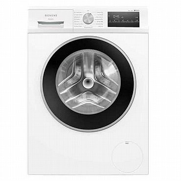 מכונת כביסה 8 ק"ג Siemens IQ300 סימנס דגם WM12N221IL מכונת כביסה 8 ק"ג Siemens IQ300 סימנס דגם WM12N221IL