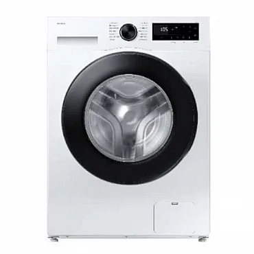 מכונת כביסה 8 ק"ג SAMSUNG סמסונג דגם WW80FG5L32AE מכונת כביסה 8 ק"ג SAMSUNG סמסונג דגם WW80FG5L32AE