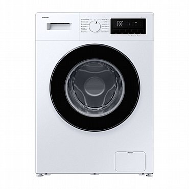 מכונת כביסה 7 ק”ג סמסונג Samsung דגם WW70FG3M05AW מכונת כביסה 7 ק”ג סמסונג Samsung דגם WW70FG3M05AW