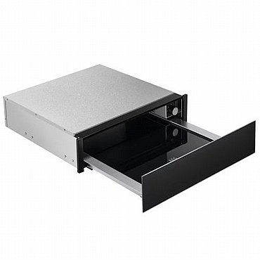 מגירת חימום AEG אאג דגם OD8K11T מגירת חימום AEG אאג דגם OD8K11T