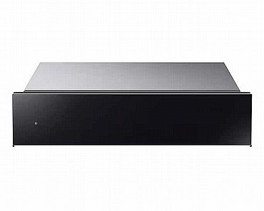 מגירת חימום אינטגרלית SAMSUNG סמסונג דגם NL20T8100WK מגירת חימום אינטגרלית SAMSUNG סמסונג דגם NL20T8100WK