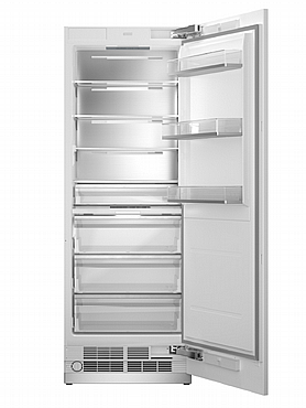 מקרר אינטגרלי 75 ס”מ עם מתקן מים BERTAZZONI ברטזוני דגם RLD75S5FPNS מקרר אינטגרלי 75 ס”מ עם מתקן מים BERTAZZONI ברטזוני דגם RLD75S5FPNS