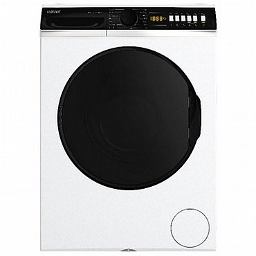 מכונת כביסה 8 ק"ג דגם FUJICOM פוג'יקום דגם FJ-WM8080 מכונת כביסה 8 ק"ג דגם FUJICOM פוג'יקום דגם FJ-WM8080