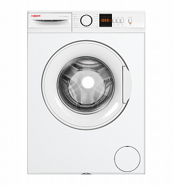 מכונת כביסה 6 ק”ג Fujicom פוג'יקום דגם FJ-WM6060PD מכונת כביסה 6 ק”ג Fujicom פוג'יקום דגם FJ-WM6060PD