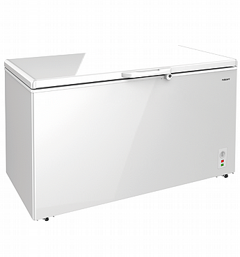 מקפיא שוכב תעשייתי 392 ליטר Fujicom פוג'יקום דגם DE-FROST FJ-DF400W מקפיא שוכב תעשייתי 392 ליטר Fujicom פוג'יקום דגם DE-FROST FJ-DF400W