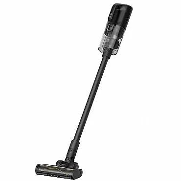 שואב שוטף עומד DREAME דרימי דגם H14 DUAL שואב שוטף עומד DREAME דרימי דגם H14 DUAL