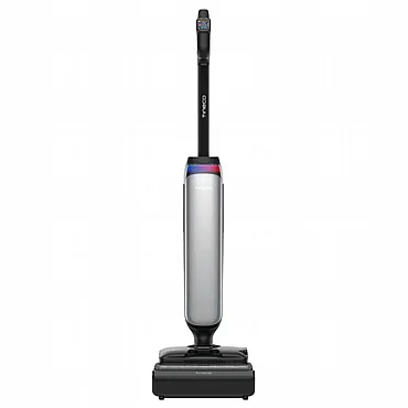 שואב אבק שוטף TINECO טינקו דגם S9 Artist II שואב אבק שוטף TINECO טינקו דגם S9 Artist II