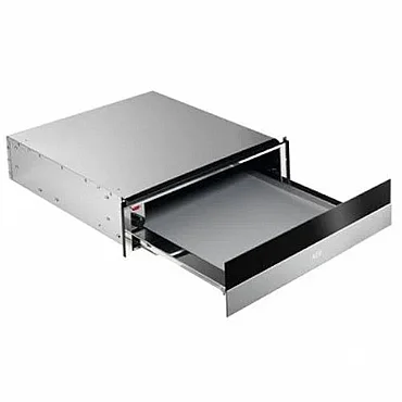 מגירת חימום AEG אאג דגם KDK911424M מגירת חימום AEG אאג דגם KDK911424M
