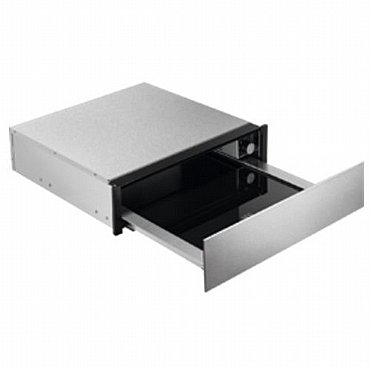 מגירת חימום AEG אאג דגם KDE911424M מגירת חימום AEG אאג דגם KDE911424M