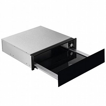 מגירת חימום AEG אאג דגם OD8K11B מגירת חימום AEG אאג דגם OD8K11B