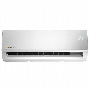 מזגן עילי ELECTRA MAX INV 340 אלקטרה מזגן עילי ELECTRA MAX INV 340 אלקטרה