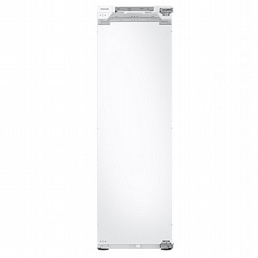 מקרר אינטגרלי מלא 289 ליטר Samsung סמסונג דגם BRR297235WW מקרר אינטגרלי מלא 289 ליטר Samsung סמסונג דגם BRR297235WW