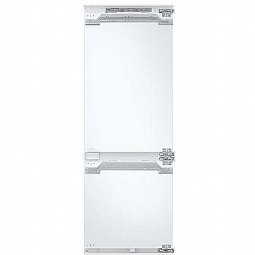 מקרר אינטגרלי מקפיא תחתון 267 ליטר Samsung סמסונג דגם BRB80F26CEFO יבואן רשמי ניופרו מקרר אינטגרלי מקפיא תחתון 267 ליטר Samsung סמסונג דגם BRB80F26CEFO יבואן רשמי ניופרו