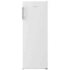 מקפיא 5 מגירות 177 ליטר Blomberg בלומברג דגם FNT9559W לבן מקפיא 5 מגירות 177 ליטר Blomberg בלומברג דגם FNT9559W לבן