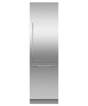 מקרר מקפיא אינטגרלי 61 ס"מ סדרה 11 fisher & paykel פישר אנד פייקל דגם RS6121WRUE1 ציר שמאל מקרר מקפיא אינטגרלי 61 ס"מ סדרה 11 fisher & paykel פישר אנד פייקל דגם RS6121WRUE1 ציר שמאל
