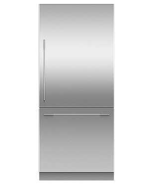 מקרר מקפיא אינטגרלי fisher & paykel פישר אנד פייקל 91 ס"מ סדרה 11 עם קרח ומים דגם RS9121WLUVE1 ציר שמאל מקרר מקפיא אינטגרלי fisher & paykel פישר אנד פייקל 91 ס"מ סדרה 11 עם קרח ומים דגם RS9121WLUVE1 ציר שמאל