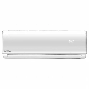 מזגן עילי 1.5 כ"ס Tadiran תדיראן דגם SFERA INV 18 NG WIFI מזגן עילי 1.5 כ"ס Tadiran תדיראן דגם SFERA INV 18 NG WIFI