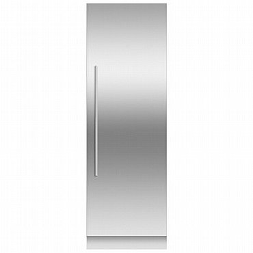 מקרר אינטגרלי 60 ס"מ FISHER&PAYKEL פישר פייקל דגם RS6019S3RH1 מקרר אינטגרלי 60 ס"מ FISHER&PAYKEL פישר פייקל דגם RS6019S3RH1