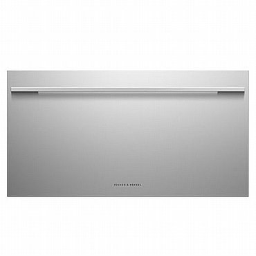 מגירת קירור אינטגרלית 90 ס"מ FISHER&PAYKEL פישר פייקל דגם RB9064S1 מגירת קירור אינטגרלית 90 ס"מ FISHER&PAYKEL פישר פייקל דגם RB9064S1