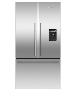 מקרר 3 דלתות FISHER&PAYKEL פישר אנד פייקל דגם RF540ADUSX6 נירוסטה מוברשת מקרר 3 דלתות FISHER&PAYKEL פישר אנד פייקל דגם RF540ADUSX6 נירוסטה מוברשת