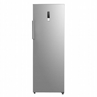 מקפיא 7 תאים 238 ליטר Midea מידאה דגם MDRU333FGF02 נירוסטה מקפיא 7 תאים 238 ליטר Midea מידאה דגם MDRU333FGF02 נירוסטה