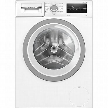 מכונת כביסה פתח חזית 9 ק"ג Bosch בוש דגם WAN28289IL *משווק מורשה של היבואן הרשמי* מכונת כביסה פתח חזית 9 ק"ג Bosch בוש דגם WAN28289IL *משווק מורשה של היבואן הרשמי*