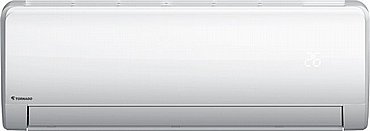 מזגן עילי 2.5 כ"ס TORNADO טורנדו דגם TOP-INV-340 X WIFI EU מזגן עילי 2.5 כ"ס TORNADO טורנדו דגם TOP-INV-340 X WIFI EU