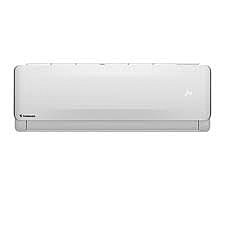 מזגן עילי 1.5 כ"ס Tornado טורנדו דגם INV-Q-18 WIFI EU מזגן עילי 1.5 כ"ס Tornado טורנדו דגם INV-Q-18 WIFI EU