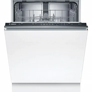 מדיח כלים רחב אינטגרלי מלא BOSCH בוש דגם SMV25AX07F מדיח כלים רחב אינטגרלי מלא BOSCH בוש דגם SMV25AX07F