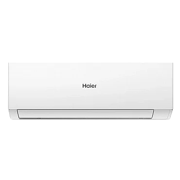 מזגן עילי 1.5 כ"ס Haier האייר דגם Buzz 18 מזגן עילי 1.5 כ"ס Haier האייר דגם Buzz 18