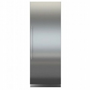 מקרר אינטגרלי 440 ליטר LIEBHERR ליבהר דגם ERBDI 9770 מקרר אינטגרלי 440 ליטר LIEBHERR ליבהר דגם ERBDI 9770