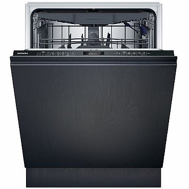 מדיח כלים רחב אינטגרלי מלא SIEMENS סימנס דגם SN65EX23CE מדיח כלים רחב אינטגרלי מלא SIEMENS סימנס דגם SN65EX23CE