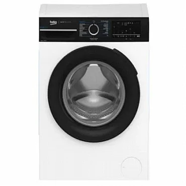 מכונת כביסה 7 ק"ג פתח חזית BEKO בקו דגם BK7127UM מכונת כביסה 7 ק"ג פתח חזית BEKO בקו דגם BK7127UM