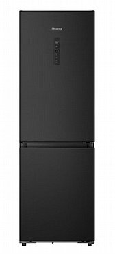 מקרר מקפיא תחתון HISENSE הייסנס דגם RB3K330SEFE נירוסטה מושחרת מקרר מקפיא תחתון HISENSE הייסנס דגם RB3K330SEFE נירוסטה מושחרת