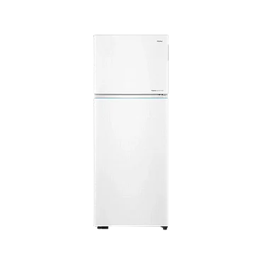 מקרר מקפיא עליון 2 דלתות 464 ליטר Haier האייר דגם HRF495FW מקרר מקפיא עליון 2 דלתות 464 ליטר Haier האייר דגם HRF495FW